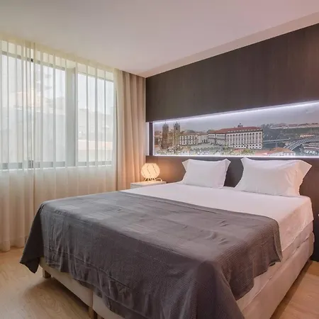 New!! Galé 406 Center Apartamento *