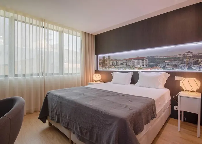 406 Gale Center Wifi, Parking Apartman *