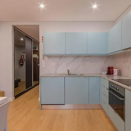 406 Gale Center Wifi, Parking شقة *